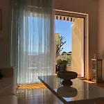 Apartment Andor - Lux, Two Beautiful Terraces With Sea & Sunset View