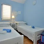 Apartment Andor - Lux, Two Beautiful Terraces With Sea & Sunset View