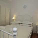 Andor - Lux, Two Beautiful Terraces With Sea & Sunset View Apartment