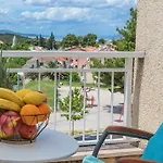 Andor - Lux, Two Beautiful Terraces With Sea & Sunset View Apartment *