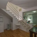 Andor - Lux, Two Beautiful Terraces With Sea & Sunset View *