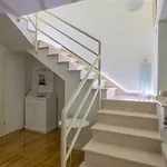 Andor - Lux, Two Beautiful Terraces With Sea & Sunset View *