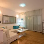 Apartment Andor - Lux, Two Beautiful Terraces With Sea & Sunset View *
