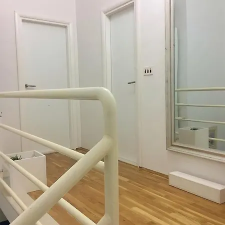 Andor - Lux, Two Beautiful Terraces With Sea & Sunset View *