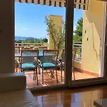 Andor - Lux, Two Beautiful Terraces With Sea & Sunset View Apartment *