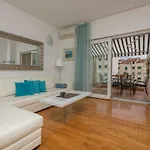 Andor - Lux, Two Beautiful Terraces With Sea & Sunset View Apartment *