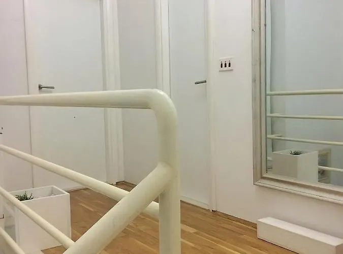 Andor - Lux, Two Beautiful Terraces With Sea & Sunset View *